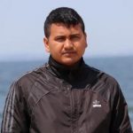 AKENDRA RANABHAT AKENDRA RANABHAT