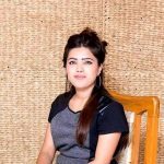KABITA SUBEDI KABITA SUBEDI