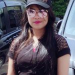 KAUSHILA BISTA KAUSHILA BISTA