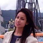 KIRAN TAMANG KIRAN TAMANG