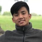 KUSHAL GHALE KUSHAL GHALE
