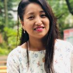 PEMA LAMA PEMA LAMA