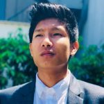 SUSANT SHRESTHA SUSANT SHRESTHA