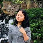 SUSHILA TAMANG SUSHILA TAMANG
