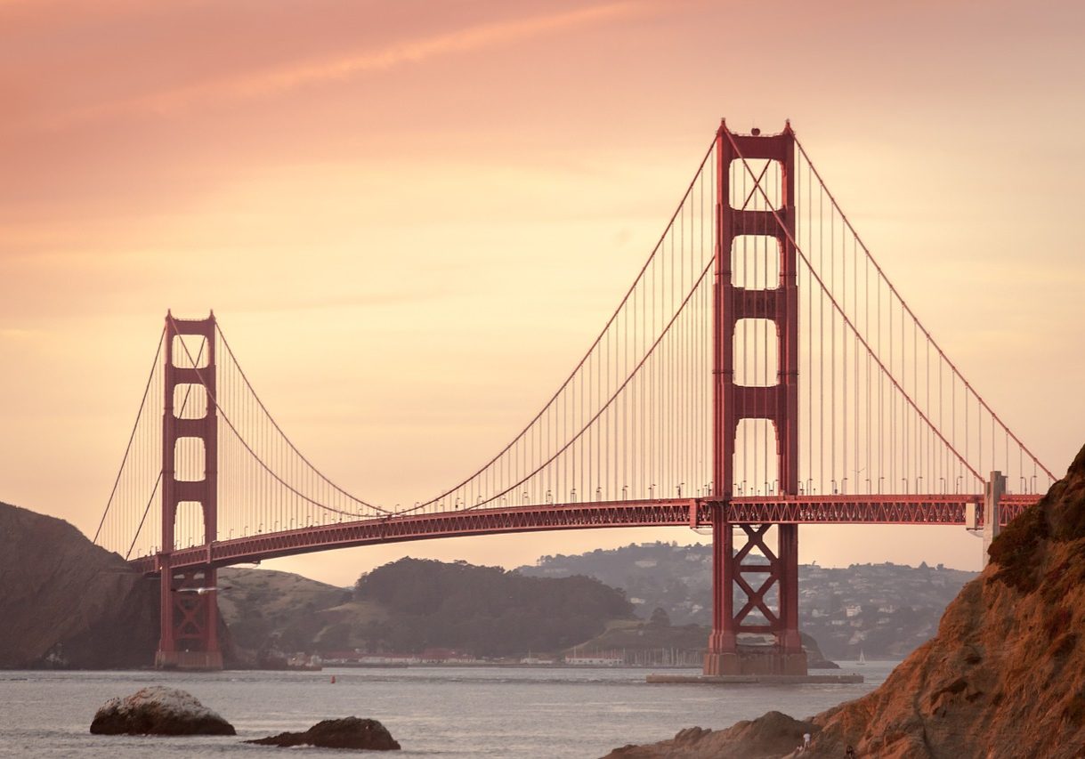 golden-gate-bridge-388917_1280 golden-gate-bridge-388917_1280