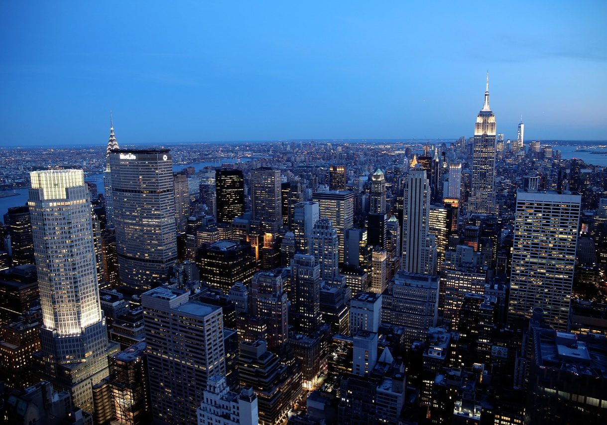 new-york-1745089_1280 new-york-1745089_1280