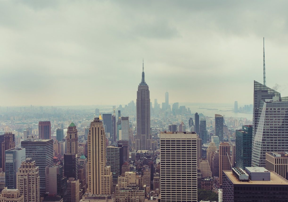 new-york-690567_1280 new-york-690567_1280