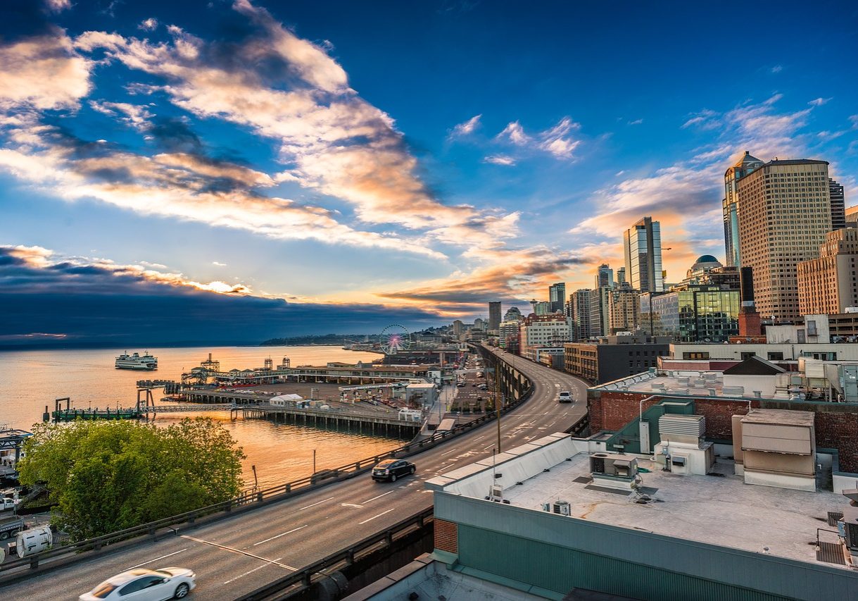 seattle-2426307_1280 seattle-2426307_1280