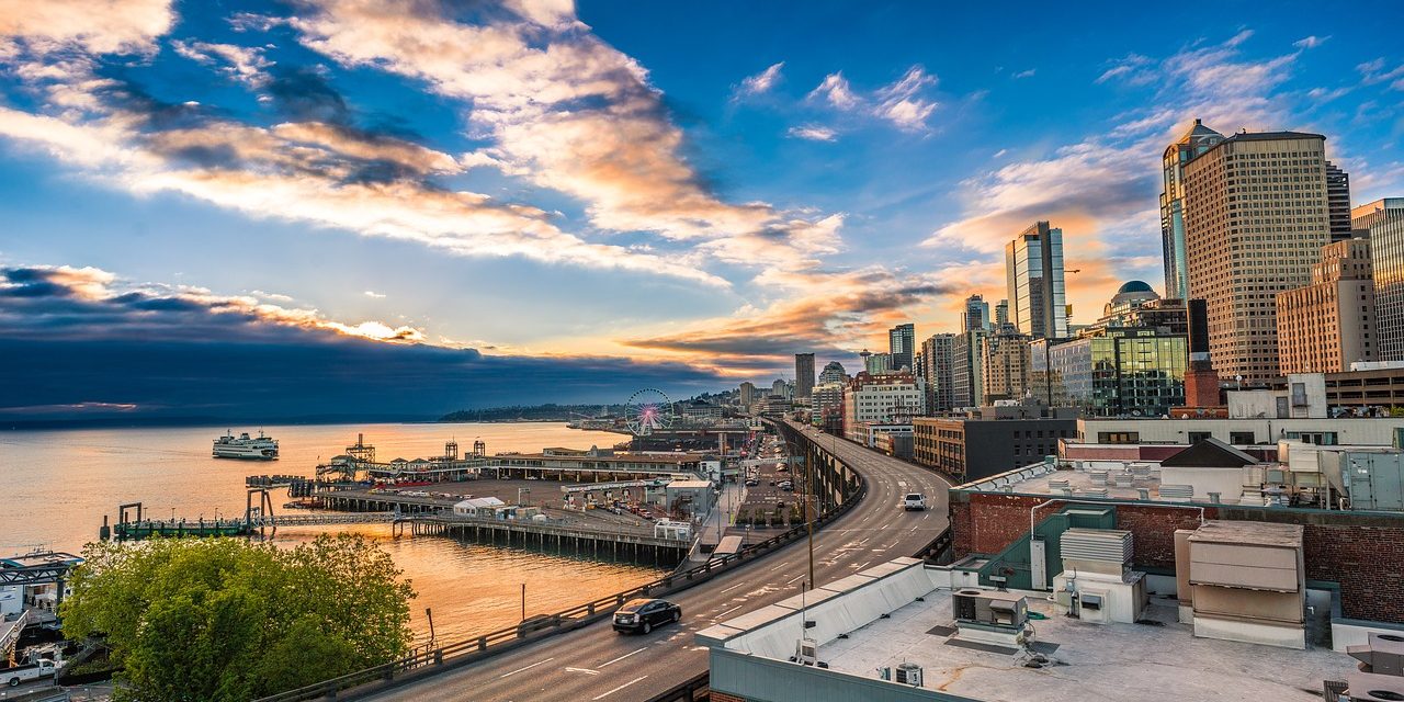 seattle-2426307_1280 seattle-2426307_1280