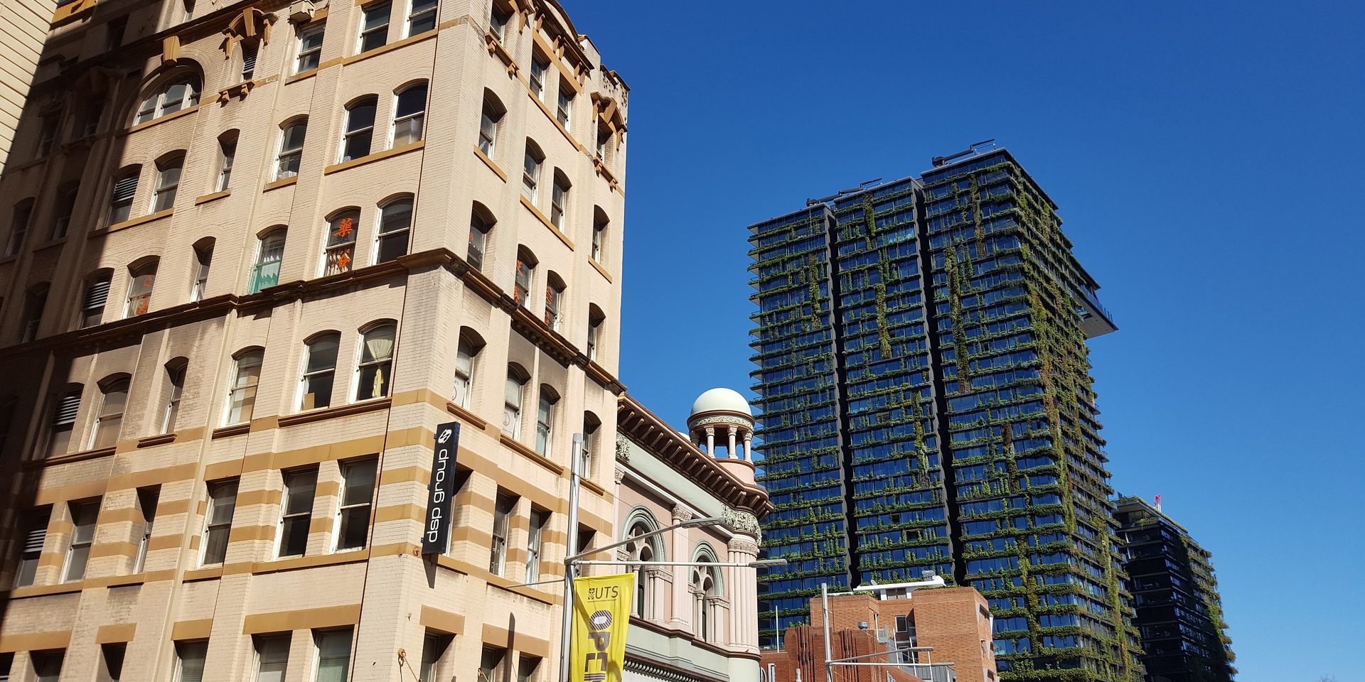 sydney-2649528_1920 sydney-2649528_1920